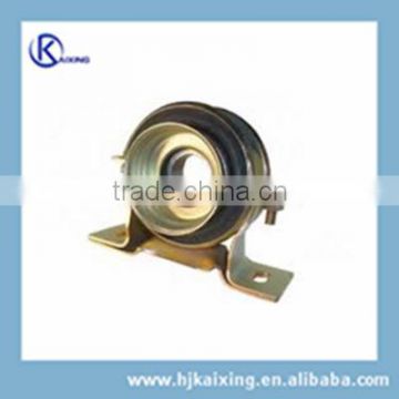 China supplier auto bearing parts center support bearing for TOYOTA 37230-36060
