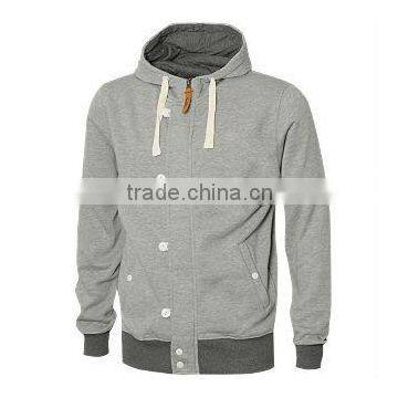 Hoody