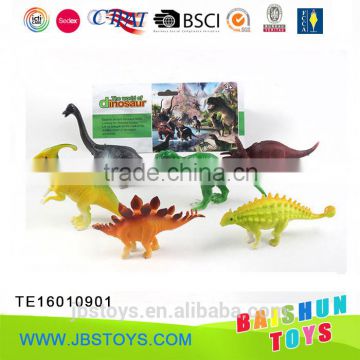 Kids Educational Toys Dinosaur TE16010901