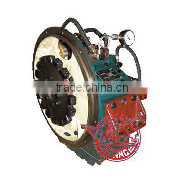 small advance gearbox prices MA125