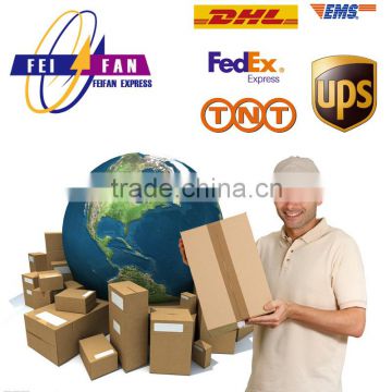 Cheap rate freight forwarder sea freight rates to iran top 10 freight forwarders