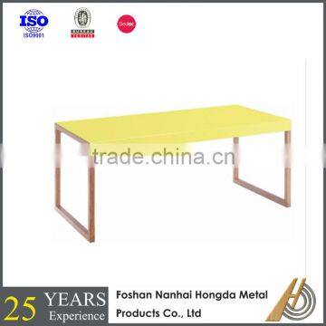 Furniture designs modern bedside table wood
