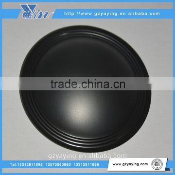 china wholesale speaker parts aluminium speaker diaphragm