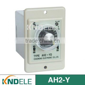 temperature controller AH2 series