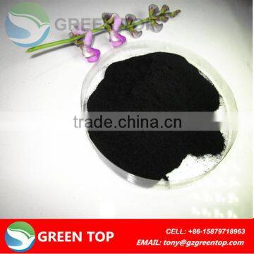 newest Indian market humic acid fertilizers