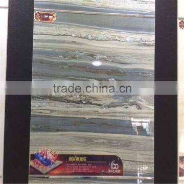 glazed tiles surface treatment and floor tiles shandong