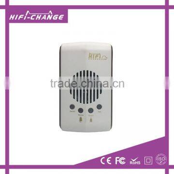 Pest Control Latest Highly Effective Frequencies electronic mole repeller
