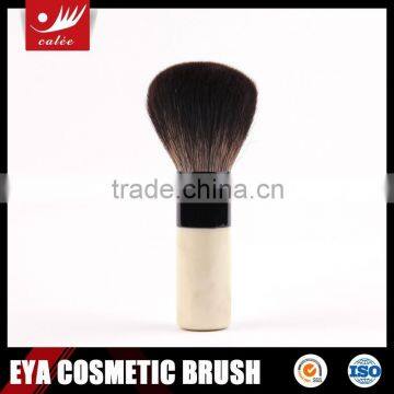 Short Handle Best Loose Powder Brush