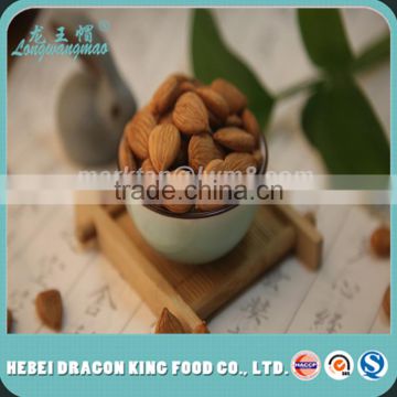 2016 New crop apricot kernels seeds in different specifications,HIGH QUALITY