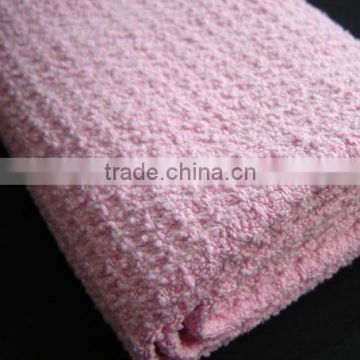 Durable Microfiber Cleaning Cloth
