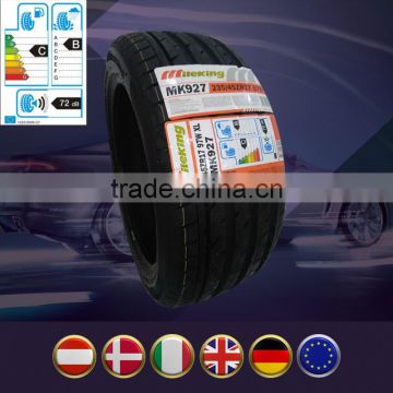Suv Car Tires New 205/45zr16 235/55r17 Tire 235 60r16 225/40zr18 245/35ZR19