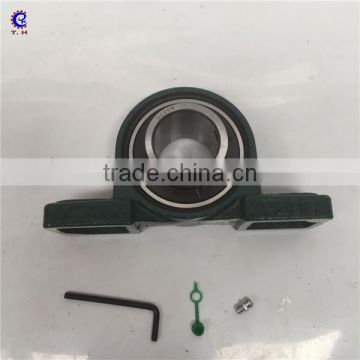 china cheap price high quality ball bearing