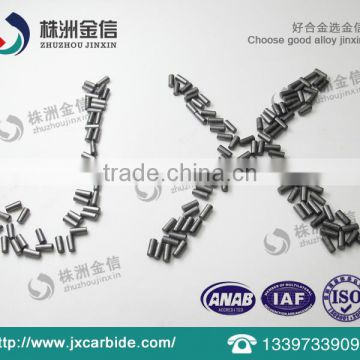 High quanlity apply for all kinds tire studs carbide pins