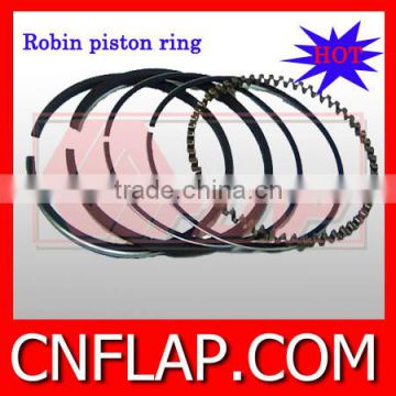 piston ring for robin engine ey28
