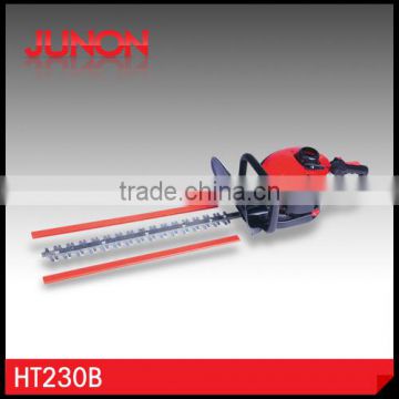 New style Double blade green machine Hedge Trimmer HT230B