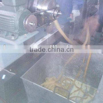 Vegetarian Meat Food Making Machine