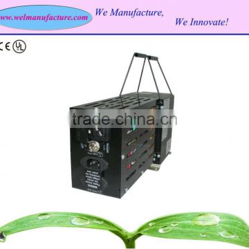1000w magnetic switchable ballast