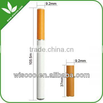 new USB direct charger itouger 3 e cigarette