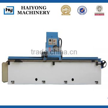 woodworking /printing blade sharpener machine