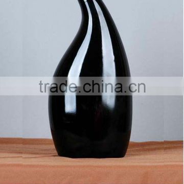 Wholesale home decor vases product from china