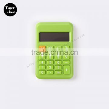 Wholesale goods from china large size calculator , electronic calculator , using scientific calculator