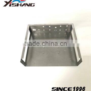 Custom cnc stamping bending cutting welding parts sheet metal fabrication