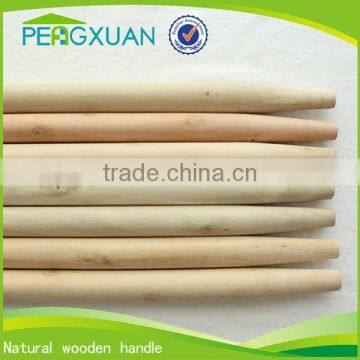 Outdoor usage cheap 0.1 dollar products wood rattan dowel