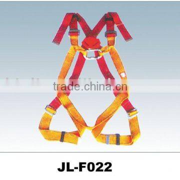 CE Safety Belt