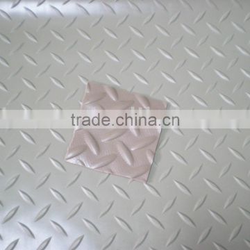 good quality PVC Mat Roll with 1.22x20 meter