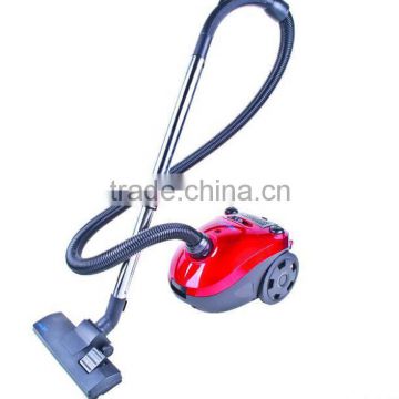 2016 home electric vacuum cleaner with popular fashional and good quality