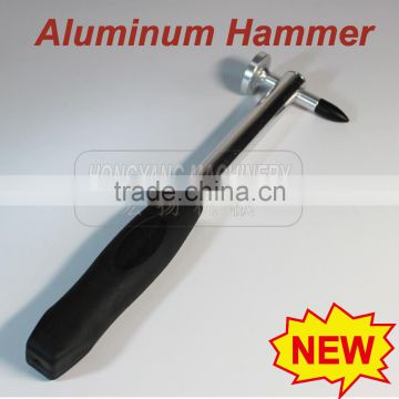 PDR Aluminum Hammer