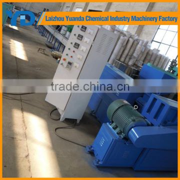 Factory Price pur hot melt glue machine Production Line