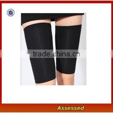 China Wholesale 480D Women Compression Socks/Sport Compression Thin Leg Shape Socks/Custom Socks Girls---AMY150213