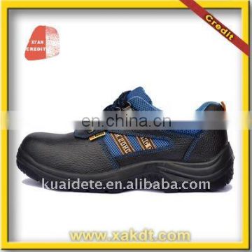 Insulated Hot Selling anti shock shoes FS 314
