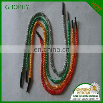 Colored Cotton String/Plastic String/Polyester String