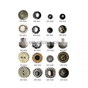 china 4 holes custom plastic polyester button;custom 4 holes plastic polyester button;4 holes custom plastic polyester button