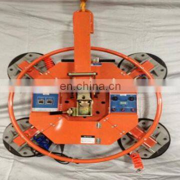 Glass Sucker Machine---Glass Vacuum Lifter