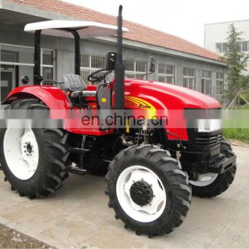 MAP904 With 90HP cheap farm tractor for sale