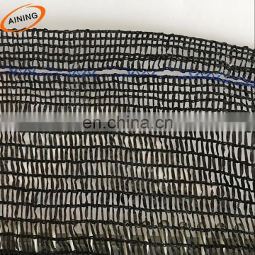 Malaysia hdpe agricultural shade net philippines