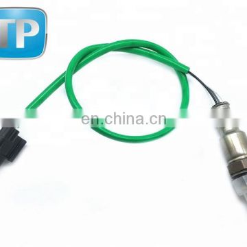 Oxygen Sensor  Lambda Sensor For Hon-da P-ilot EX 3.5L OEM OHY-644-H9 OHY644H9