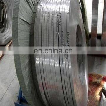 409L 410 420 430 stainless steel coil price per kg