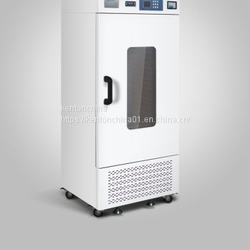Laboratory equipment manufacturers direct salesXYZ blood shaking incubator Platelet holder