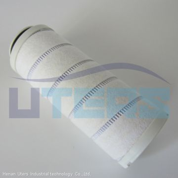 UTERS replace of PALL hydraulic oil  filter element HC9651FDP16Z   accept custom