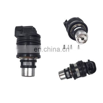 For Opel Fuel Injector Nozzle OEM D224A5278