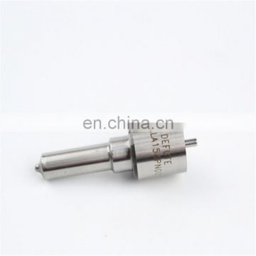 High quality DLLA156PN110 diesel fuel brand injection nozzle for sale