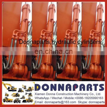 EX300,EX300-1,EX300LC,EX300H,EX300LCH Excavator Hydraulic Boom Cylinder Assy (R) 9099428,9110536,9076108,9083753,9099007,9110528