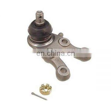 MR296270 ball joint for L200 Triton low front right