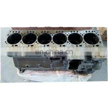 Original 6L engine cylinder heads 4946152 5260557 526055 5260558 4928830