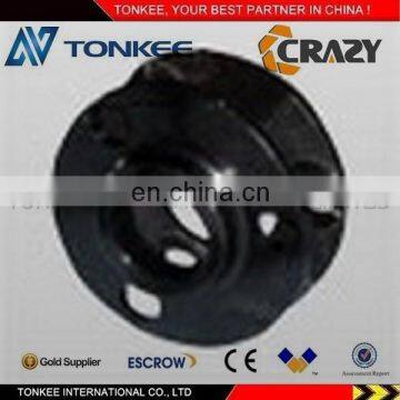 excavator final drive gear parts,travel Planet Carrier 2033936 for excavator gear