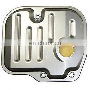 Auto Transmission Filter FOR Corolla 35330-0W020 Transmission Oil Strainer